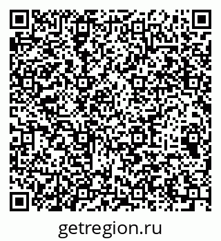 79064973546