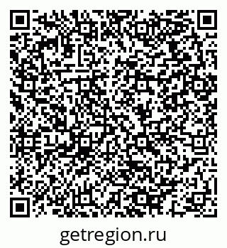 79064973547