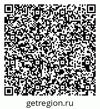 79064973548