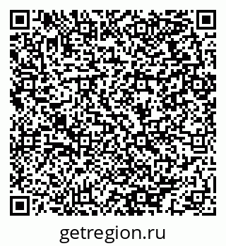 79064973550