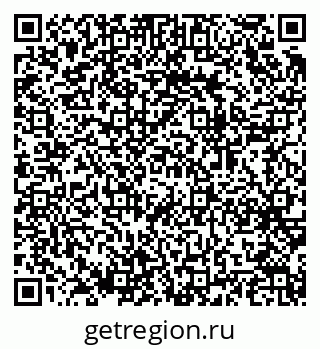79064973551