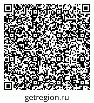 79064973552