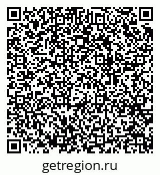 79064973553