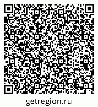 79064973556