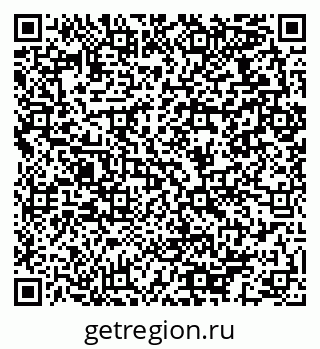 79064973559