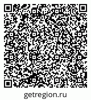 79064973560