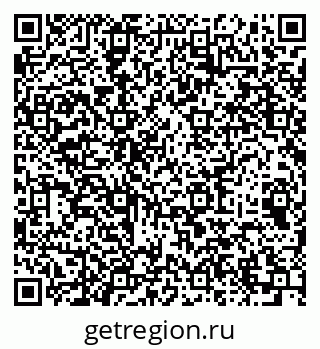 79064973562