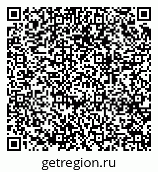 79064973565