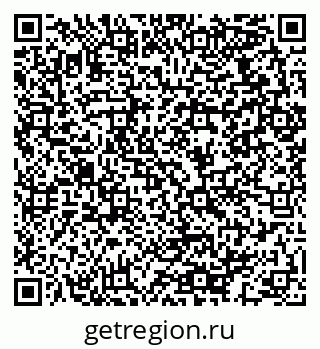 79064973568