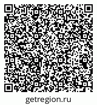 79064973570