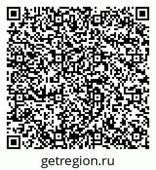 79064973571