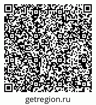 79064973572