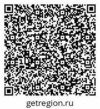 79064973574