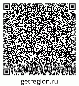 79064973575