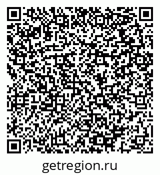 79064973576