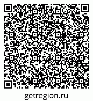 79064973577