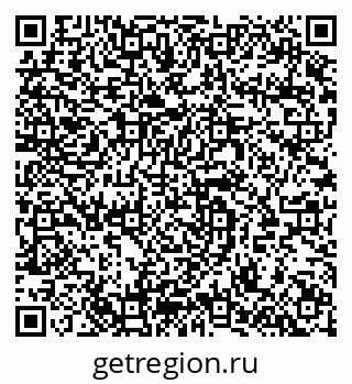 79064973578