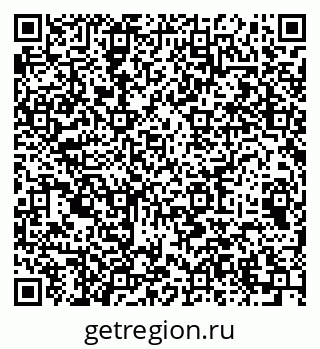 79064973582