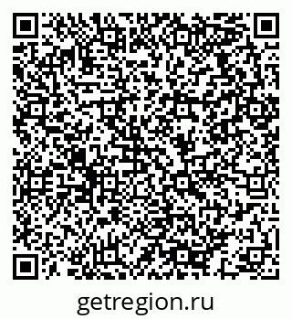 79064973583