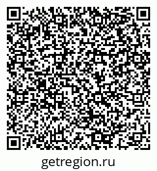 79064973584