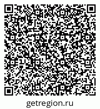 79064973585
