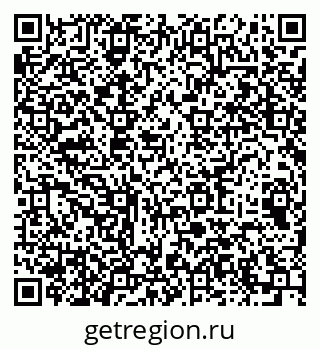 79064973586