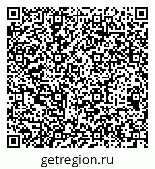79064973587