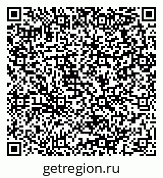 79064973588