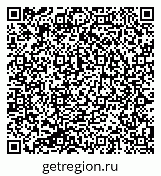 79064973589