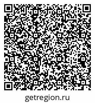 79064973590