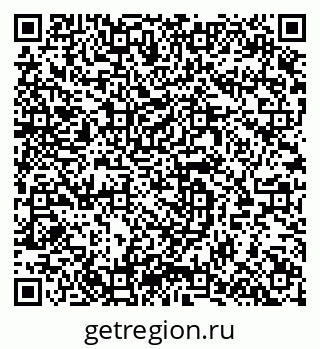 79064973595