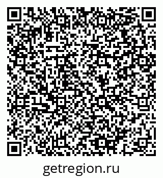 79064973596