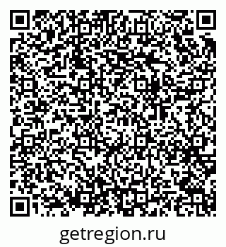 79064973598