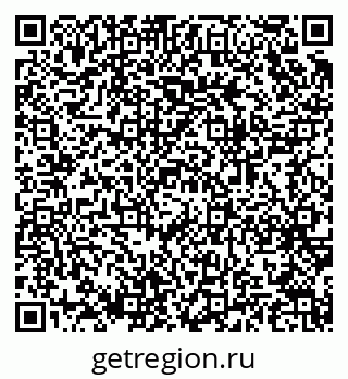 79064973599