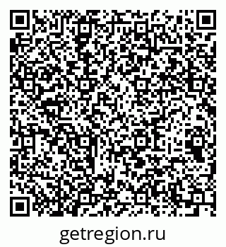 79064973600