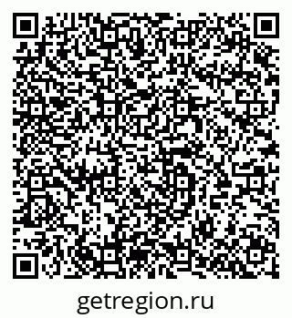 79064973601