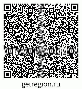 79064973602