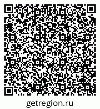 79064973603