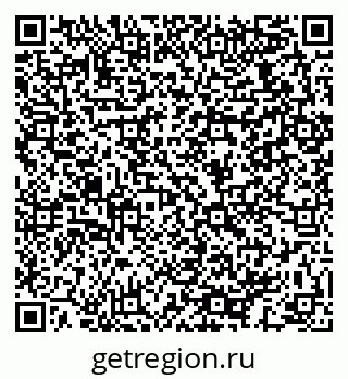 79064973604