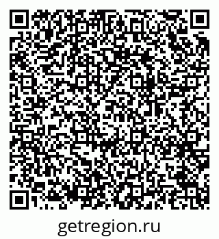 79064973605