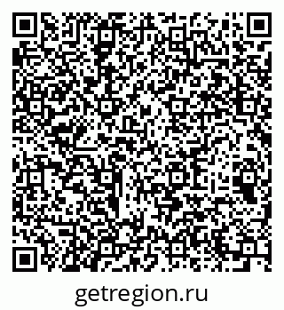 79064973607
