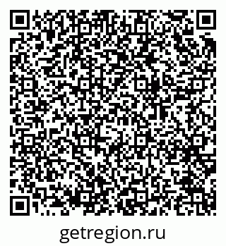 79064973609