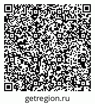 79064973610