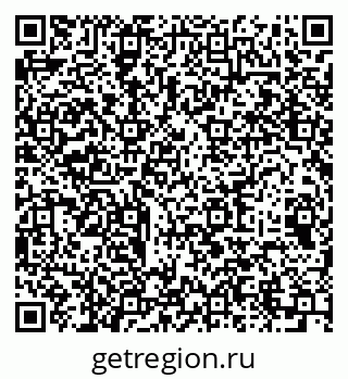 79064973612