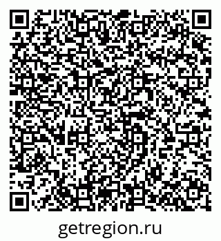 79064973613