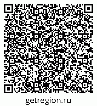 79064973615