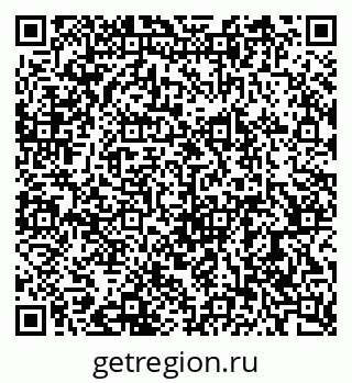 79064973617