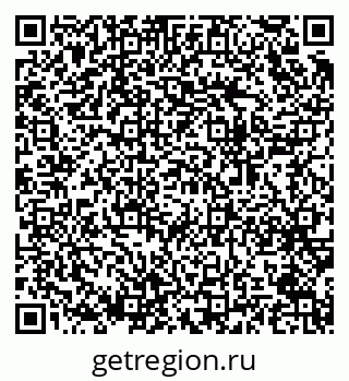 79064973618