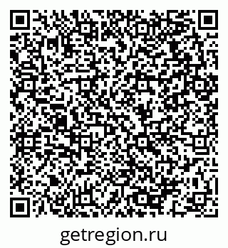 79064973619