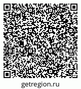 79064973620